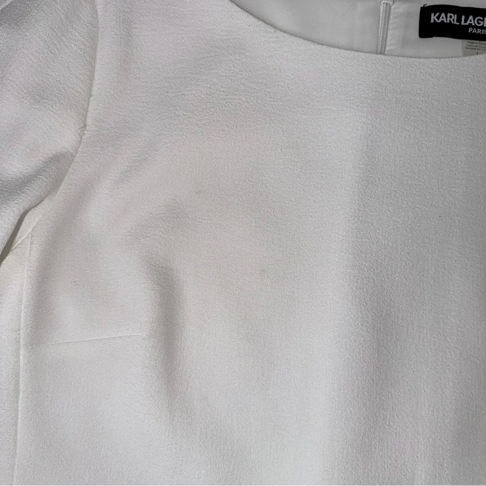 Karl Lagerfeld - Picture 7 of 10